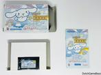 Gameboy Advance / GBA - Cinnamoroll - FuwaFuwa Daibouken - J, Verzenden, Gebruikt