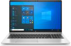 HP ProBook 650 G8 | Intel Core i5 | 16GB, HP, Intel Core i5, Gebruikt, Ophalen of Verzenden
