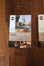Larousse - Larousse Gastronomique - 2011, Antiek en Kunst