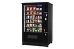 Outdoor vending machine | Automaten voor buitengebruik, Ophalen of Verzenden, Zo goed als nieuw