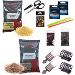 Ultimate Complete Feeder Set, Verzenden, Nieuw