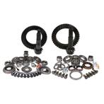 Yukon Gear & Install Kit Package For Jeep TJ w/ Dana 30, Auto-onderdelen, Ophalen of Verzenden, Nieuw