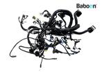 Kabelboom Ducati Diavel 2019-2022 (5101D861C-5), Verzenden, Gebruikt