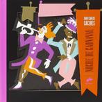 cd - Caceres - Noche de Carnaval, Cd's en Dvd's, Verzenden, Zo goed als nieuw