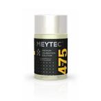 Meytec redox 475 mV vloeistof - 60 ml, Verzenden, Nieuw