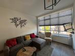 Te huur: Appartement Botersloot in Rotterdam, Appartement, Rotterdam, Zuid-Holland