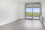 Appartement Sibeliuspark in Oss, Huizen en Kamers, Noord-Brabant, Via bemiddelaar, Oss, Appartement