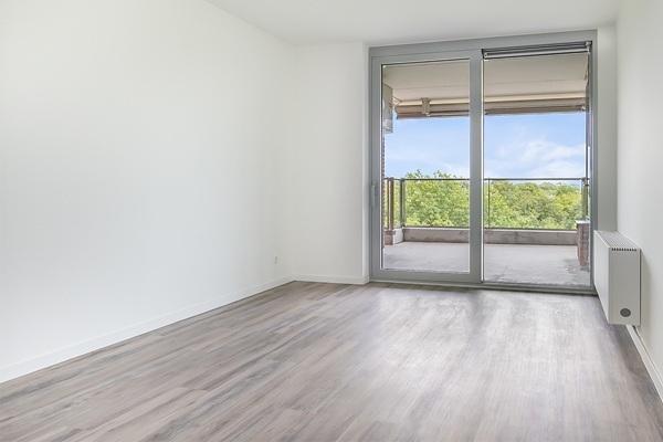 Appartement Sibeliuspark in Oss, Huizen en Kamers, Huizen te huur, Via bemiddelaar, Noord-Brabant, Appartement
