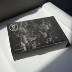 Valenti Spain - Theepot - Koffieset van sterling zilver 925M, Antiek en Kunst, Antiek | Goud en Zilver