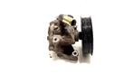 Stuurbekrachtiging pomp motor Ford Transit Connect  1.8 Di, Auto-onderdelen, Ophalen of Verzenden, Gebruikt, Ford