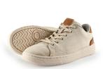 Toms Sneakers in maat 43 Beige, Kleding | Heren, Schoenen, Overige kleuren, Verzenden, Sneakers of Gympen, Toms