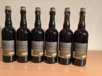Hertog Jan - Grand Prestige 2017, 2019, 2020, 2021, 2022,, Nieuw