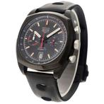 TAG Heuer - Heuer Heritage Monza 40th Anniversary -, Sieraden, Tassen en Uiterlijk, Horloges | Heren, Nieuw