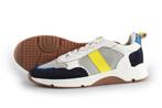 Muyters Sneakers in maat 36 Wit | 10% extra korting, Verzenden, Jongen of Meisje, Schoenen, Nieuw