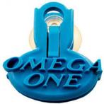 Omega One Seaweed Clip / Voerclip, Dieren en Toebehoren, Vissen | Aquaria en Toebehoren, Ophalen of Verzenden, Nieuw