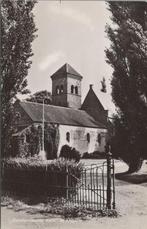 ANGERLO - Gereformeerde Kerk, Verzenden, Gelopen