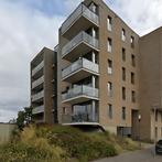 Appartement met balkon en lange termijn huur, Huizen en Kamers, Huizen te huur, Direct bij eigenaar, Almere, Appartement, Almere