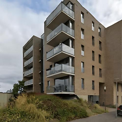 Appartement met balkon en lange termijn huur, Huizen en Kamers, Huizen te huur, Direct bij eigenaar, Almere, Appartement