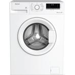 Blomberg Lbf1623w Wasmachine 6kg 1200t, Witgoed en Apparatuur, Wasmachines, Ophalen of Verzenden, Zo goed als nieuw, Voorlader