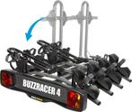 BUZZRACER 4, Fiestendrager 4 Fietsen, Verzenden, Zo goed als nieuw