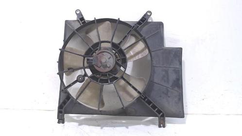 Koelventilatormotor Daihatsu YRV (M2) (2001 - 2006), Auto-onderdelen, Airco en Verwarming, Gebruikt, Daihatsu, Ophalen of Verzenden