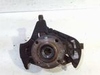 Wielnaaf rechts voor Ford Ka  1.3 TDCi, Auto-onderdelen, Ophalen of Verzenden, Gebruikt, Ford