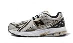 New Balance 1906R White Gold - maat 36 (Sneakers, Schoenen), Verzenden, Wit, New Balance, Nieuw