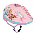 Seven Polska Kinderhelm S Paw Patrol Roze 2, Verzenden, Nieuw