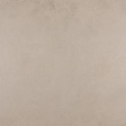 Vloertegel Piet Boon Texture 80x80 cm R9 Mat Taupe (Prijs, Doe-het-zelf en Verbouw, Tegels, Ophalen of Verzenden
