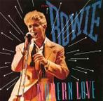 12 inch gebruikt - David Bowie - Modern Love
