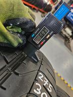 275/30/20 97Y PIRELLI PZERO RO1 6,6MM PROFIEL, Ophalen, Gebruikt, 275 mm, Band(en)