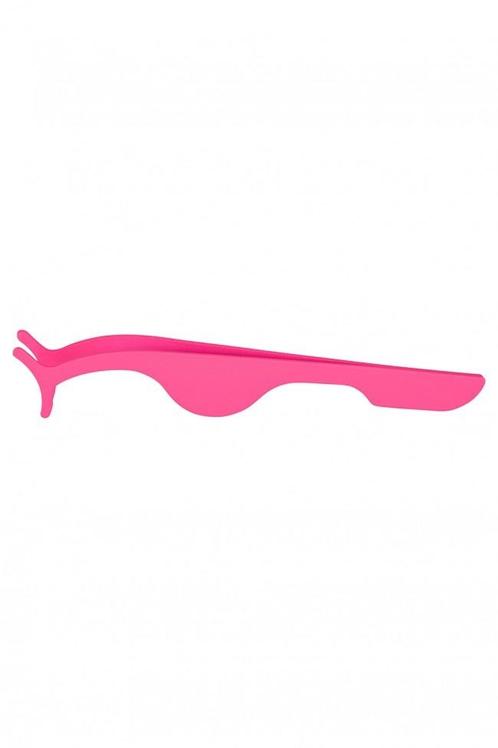 PXP Wimper Pincet Assortie Kleuren, Hobby en Vrije tijd, Feestartikelen, Nieuw, Verzenden