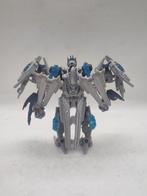Hasbro - Speelgoed robot -Transformers Movie 2-SOUNDWAVE