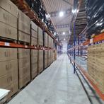 Palletopslag huren voor 1,75 per per week in Geesteren OV, Locatie of Ruimte