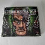 Thunderdome XVI, Cd's en Dvd's, Verzenden, Gebruikt