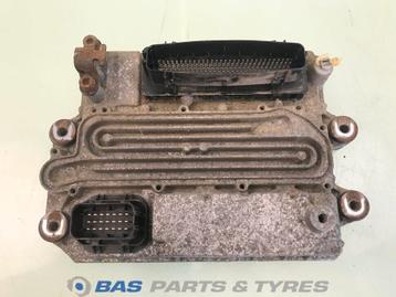 Regeleenheid Ad-Blue Mercedes A 001 446 26 54 beschikbaar voor biedingen