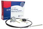 SEASTAR STUURSYSTEEM NFB (NO-FEEDBACK) 4.2 ROTARY, Watersport en Boten, Ophalen of Verzenden, Nieuw, Zeilboot of Motorboot