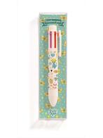 Djeco schrijf- en tekenpen Elodie r van €5,99 voor €4,79, Ophalen of Verzenden, Nieuw