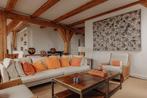 Te huur Herengracht, Amsterdam, Direct bij eigenaar, Amsterdam, Amsterdam