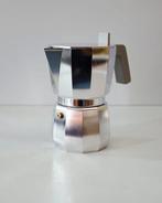 Alessi - David Chipperfield - Koffiezetapparaat - Moka - 6