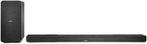 Denon DHT-S517 - 3.1.2 Kanaals Soundbar met draadloze sub, Ophalen, Met externe subwoofer, Zo goed als nieuw