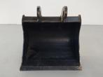 Dieplepelbak | Eurosteel | 55367 | Gebruikt