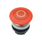 EATON INDUSTRIES RMQ-Titan Drukknop Frontelement, Verzenden, Nieuw, Overige typen