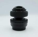 Lensbaby Composer Pro f.8 Sony E OCCASION (001), Audio, Tv en Foto, Fotografie | Lenzen en Objectieven, Ophalen of Verzenden, Zo goed als nieuw