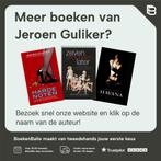 Stille Dagen 9789081761383 Jeroen Guliker, Verzenden, Gelezen, Jeroen Guliker