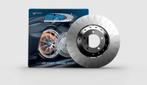 SHW 20-22 Audi S6 Premium Plus Front Smooth Lightweight, Ophalen of Verzenden, Nieuw