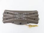 Märklin H0 - 24620 - Modeltreinsporen (1) - Railkavel met, Hobby en Vrije tijd, Modeltreinen | H0, Nieuw