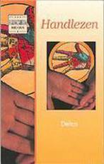 Handlezen / Aquariusreeks 9789024359325 Lori Reid, Boeken, Verzenden, Gelezen, Lori Reid