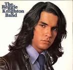 LP gebruikt - The Reggie Knighton Band - The Reggie Knigh..., Verzenden, Zo goed als nieuw