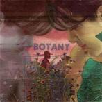 cd - Botany - Feeling Today EP, Verzenden, Zo goed als nieuw